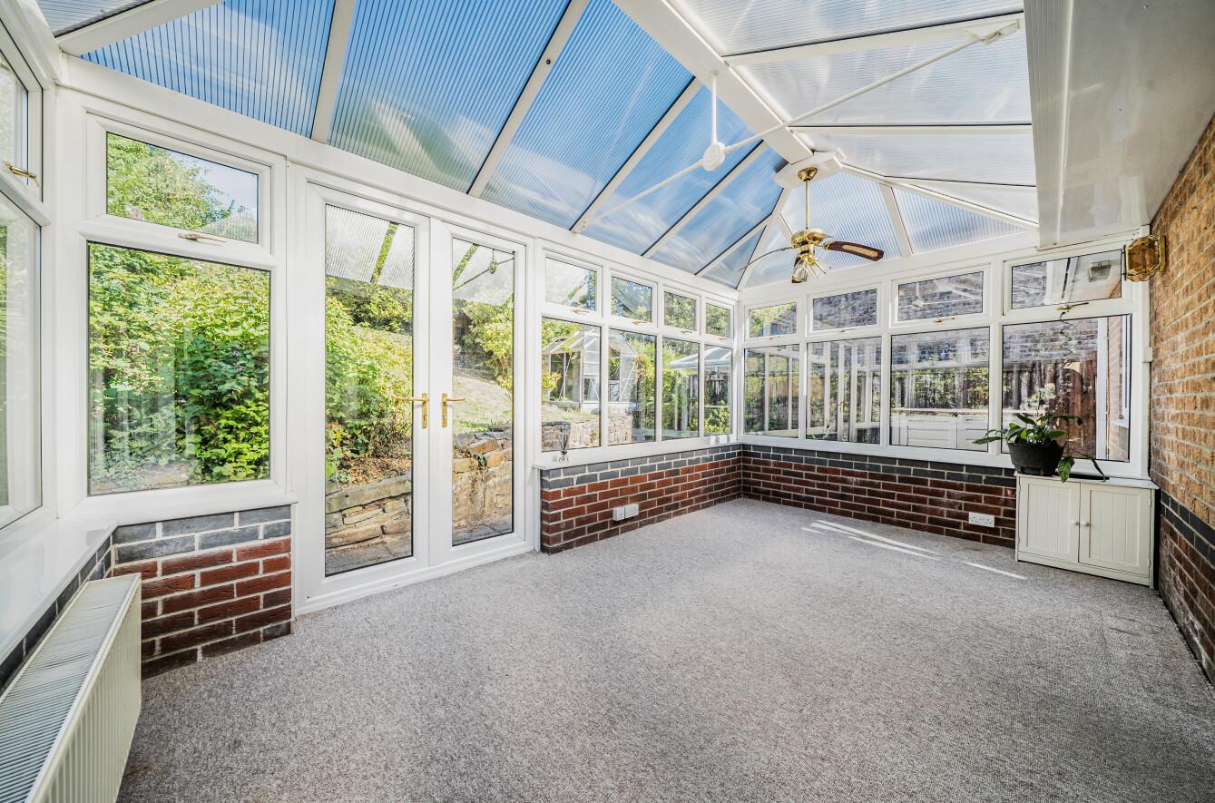 Eliot Close, Killay, Swansea, SA2 7DN